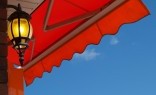 Renovations Builders Sydney Awnings