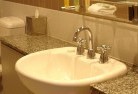 White Rockbathroom-renovations-2.jpg; ?>