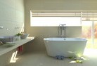 White Rockbathroom-renovations-5.jpg; ?>