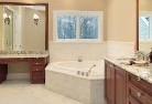 White Rockbathroom-renovations-5old.jpg; ?>