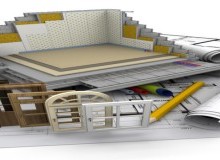 Kwikfynd Building Improvements
whiterocknsw