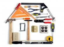 Kwikfynd Building Renovation Supplies
whiterocknsw