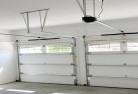 White Rockcarports-1.jpg; ?>