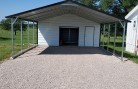 White Rockcarports-5.jpg; ?>