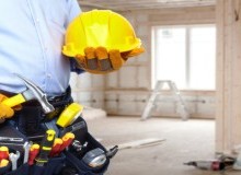 Kwikfynd Commercial Renovations
whiterocknsw