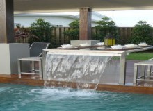 Kwikfynd Entertaining Areas
whiterocknsw