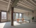 White Rockfactory-renovations-7.jpg; ?>