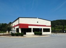 Kwikfynd Factory Renovations
whiterocknsw