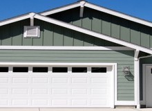 Kwikfynd Garages
whiterocknsw