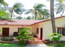 Kwikfynd Granny Flats
whiterocknsw