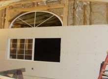 Kwikfynd Home Extentions
whiterocknsw