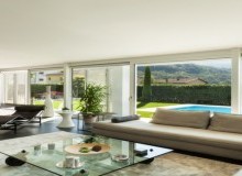 Kwikfynd Home Improvements
whiterocknsw