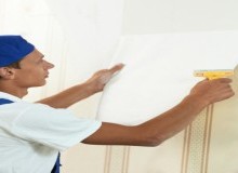 Kwikfynd Industrial Renovations
whiterocknsw