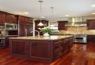 White Rockkitchen-renovations-3.jpg; ?>