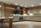 White Rockkitchen-renovations-5.jpg; ?>