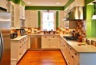 White Rockkitchen-renovations-9.jpg; ?>