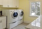 White Rocklaundry-renovations-2.jpg; ?>