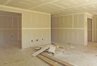 White Rockoffice-renovations-3.jpg; ?>