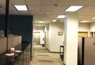 White Rockoffice-renovations-6.jpg; ?>