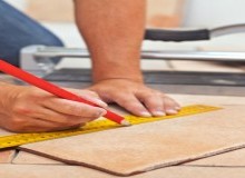 Kwikfynd Patios
whiterocknsw