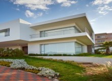 Kwikfynd Refurbishments and Restorations
whiterocknsw