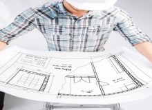 Kwikfynd Renovations
whiterocknsw