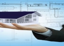 Kwikfynd Residential Renovations
whiterocknsw