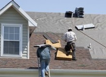 Kwikfynd Roof Windows
whiterocknsw