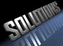 Kwikfynd Screen Enclosures
whiterocknsw