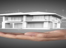 Kwikfynd Second Storey Additions
whiterocknsw