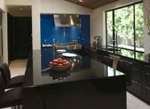 Kwikfynd Skylight Replacements
whiterocknsw