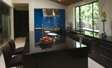 Renovations Builders Sydney Skylight Replacements Kwikfynd