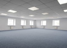 Kwikfynd Skylights
whiterocknsw