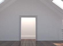 Kwikfynd Sun Tunnels
whiterocknsw