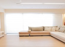 Kwikfynd Laundry Renovations
whiterocknsw