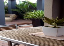 Kwikfynd Verandahs
whiterocknsw